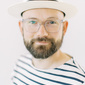 User picture for David Heidrich