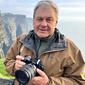 User picture for Daniel J. Cox