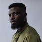 User picture for Deji Oluokun