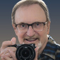 User picture for Charles Haacker