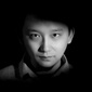 User picture for sheng qi yuan