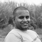 User picture for Sanvidhan Sonone