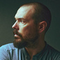 User picture for Zac Henderson