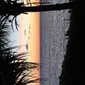 User picture for Troy Rosasco