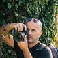 User picture for Yiannis Maniatakis