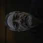 User picture for Edward Chory