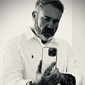 User picture for dylan mccarthy