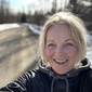 User picture for Shelley Hoffmann