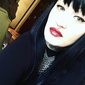 User picture for Vanessa Theodore