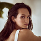 User picture for Alina Roberto