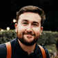 User picture for Joss Denham