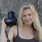 User picture for Kim Hammar