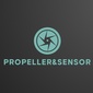 User picture for Oslo Knappett