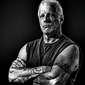 User picture for Rob Mulligan