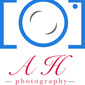 User picture for Ali Hussaini