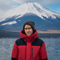 User picture for Jordan McChesney