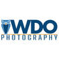 User picture for Don Orkoskey