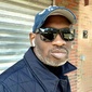 User picture for Courtney Bennett