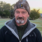 User picture for Iain Murray