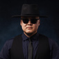 User picture for HENRY BATDELEG