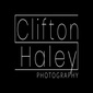 User picture for Clifton Haley