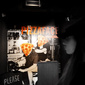 User picture for Fernando Rodriguez