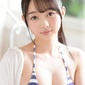 User picture for Thai Vinh