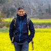User picture for Derek Lee