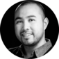 User picture for Danny Loo