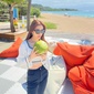 User picture for Helen Ng
