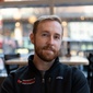 User picture for Joshua Montgomery