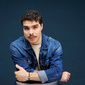 User picture for Andrew Camel