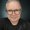 User picture for Rafal Wegiel