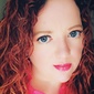 User picture for Hannah Treon