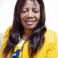 User picture for Janet MASHİRİ