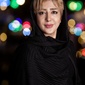 User picture for nasrin sheikhhasan