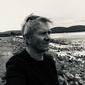 User picture for Nigel Davis