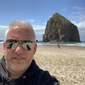 User picture for Mike C