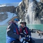 User picture for Doris Ford