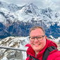 User picture for Ronny Mueller