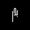 User picture for bader alfahad