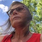 User picture for Uta Kloss