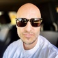 User picture for Kris Kuzniar