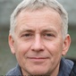 User picture for Alick McWhirter
