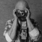 User picture for George Clapper