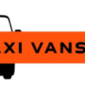 User picture for Taxi vans
