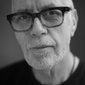 User picture for Philip james