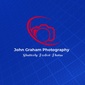 User picture for John Graham
