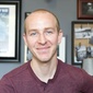 User picture for Justin Benvegnu