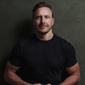 User picture for Seagram Pearce